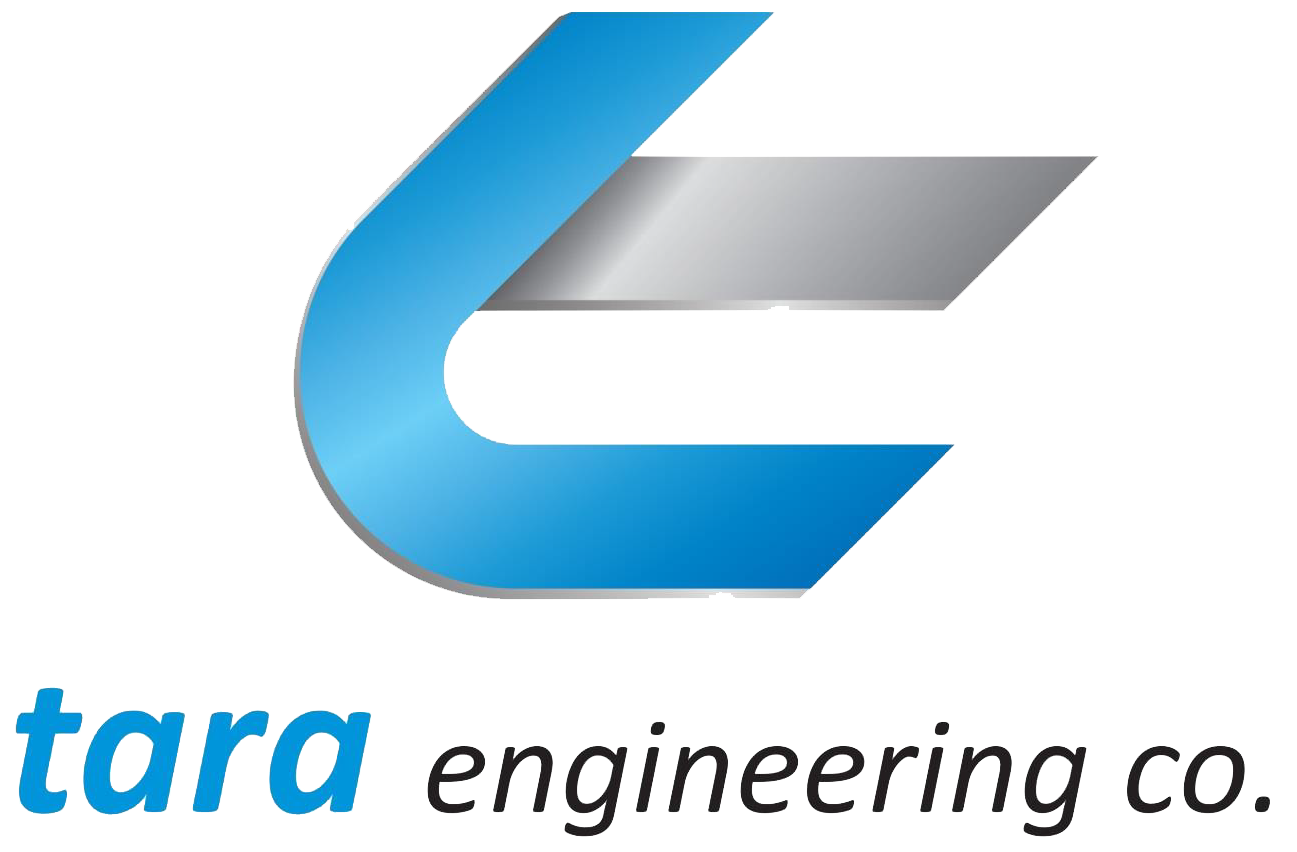 EDMS Login